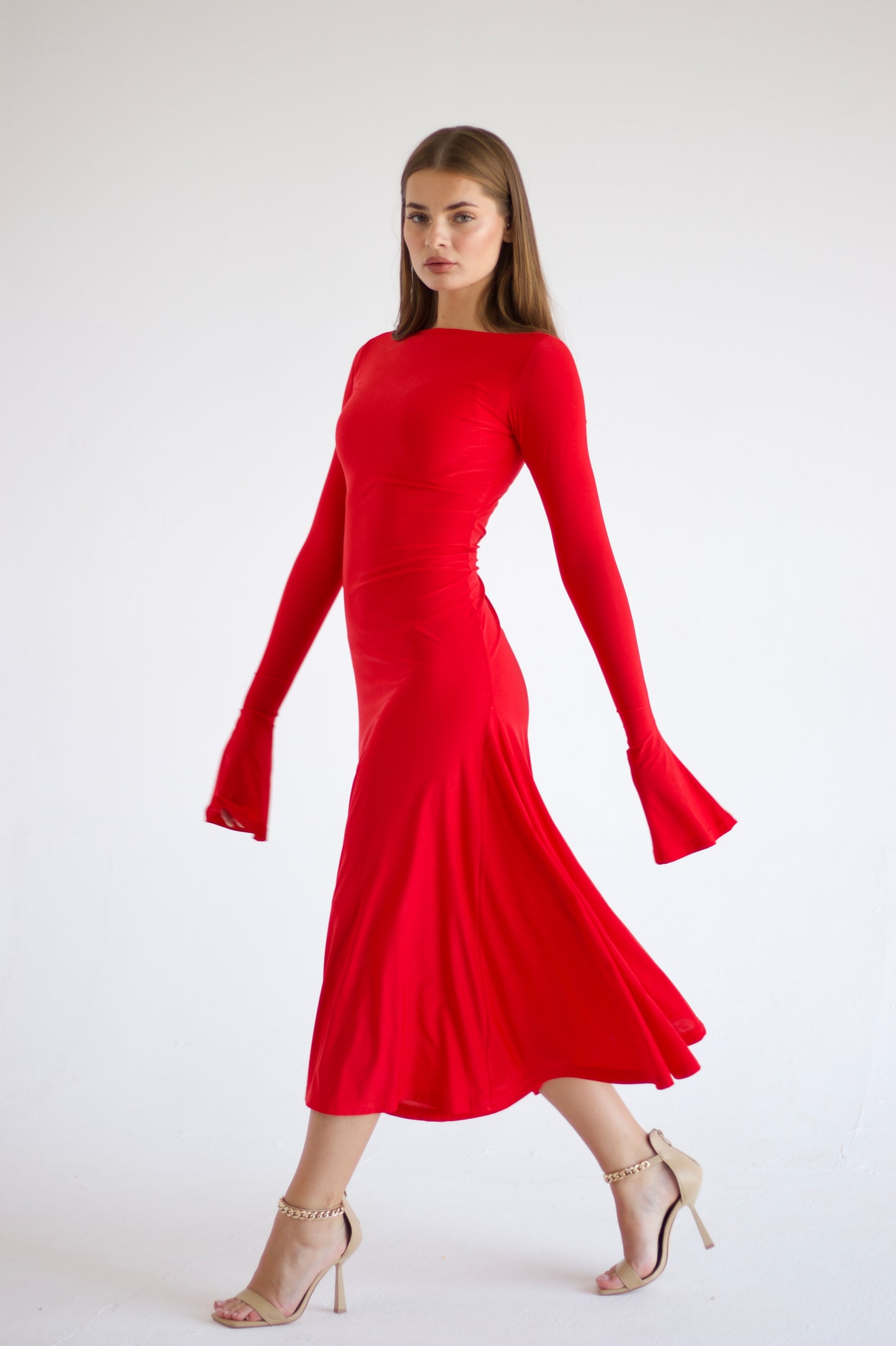 Kate Dress