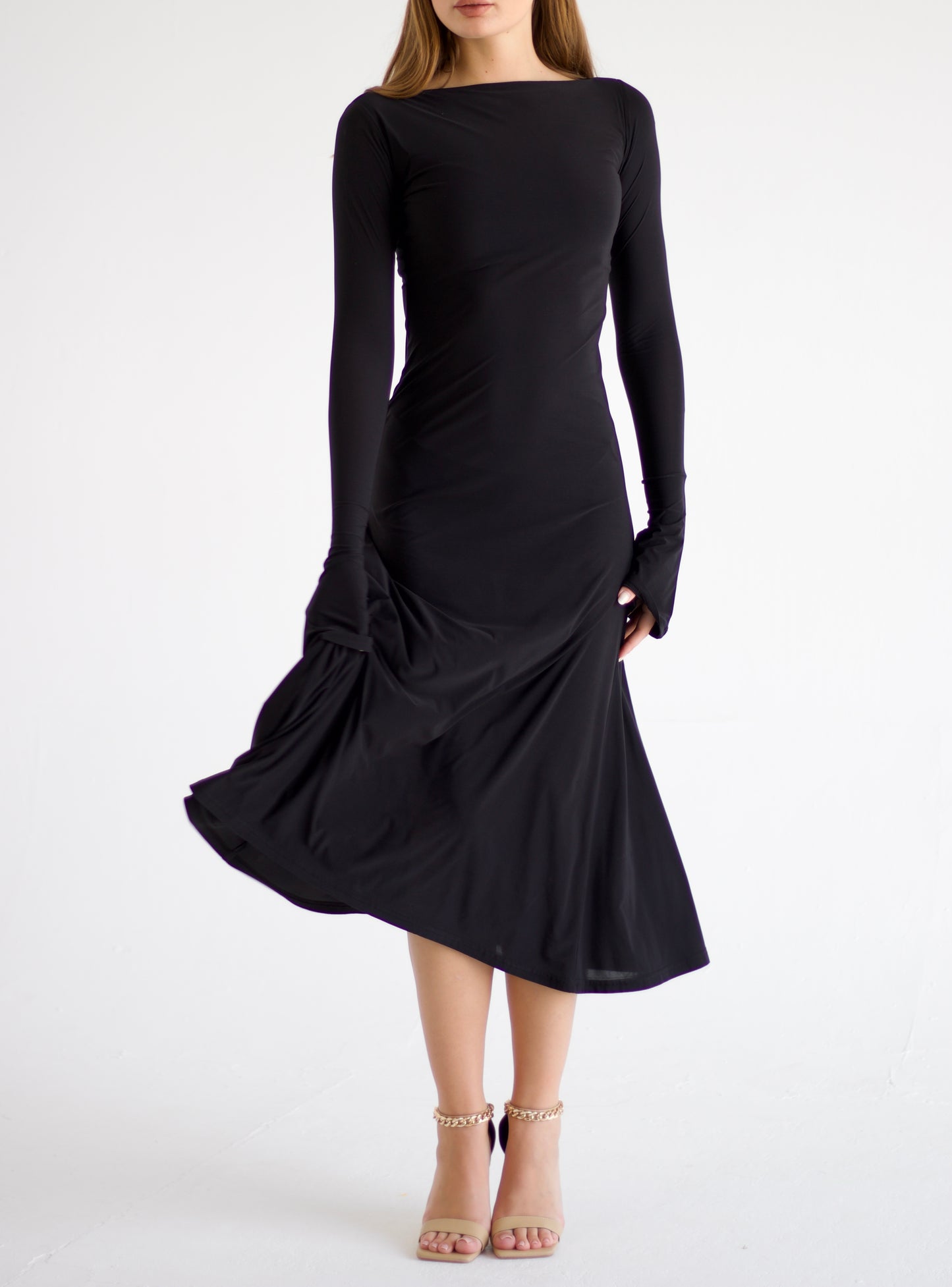 Kate dress