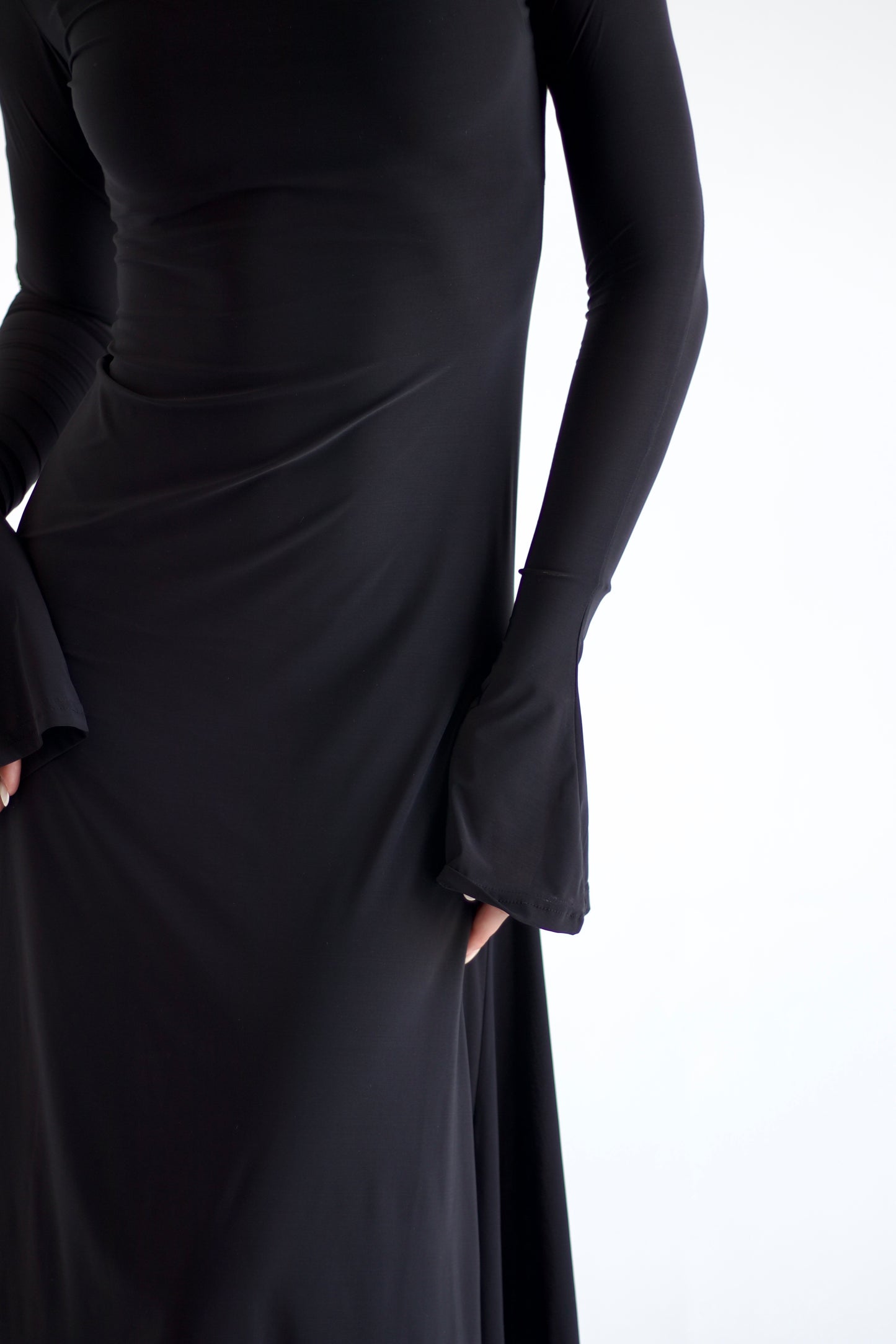 Kate dress