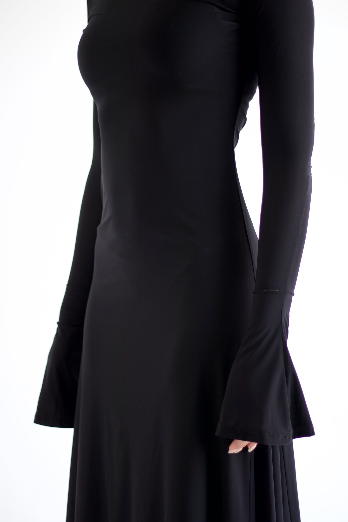 Kate dress