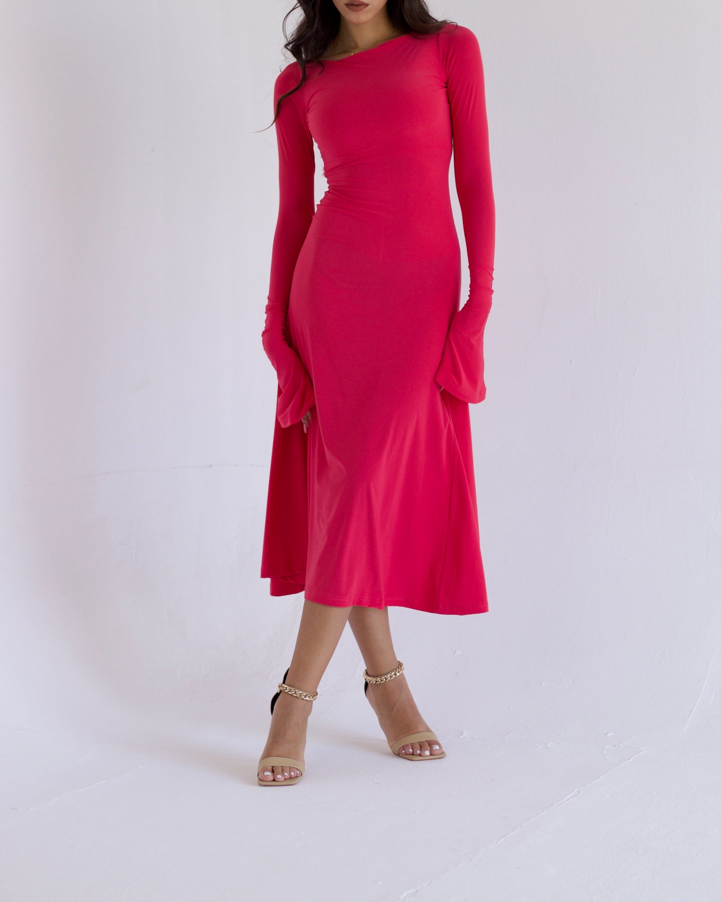Kate Dress