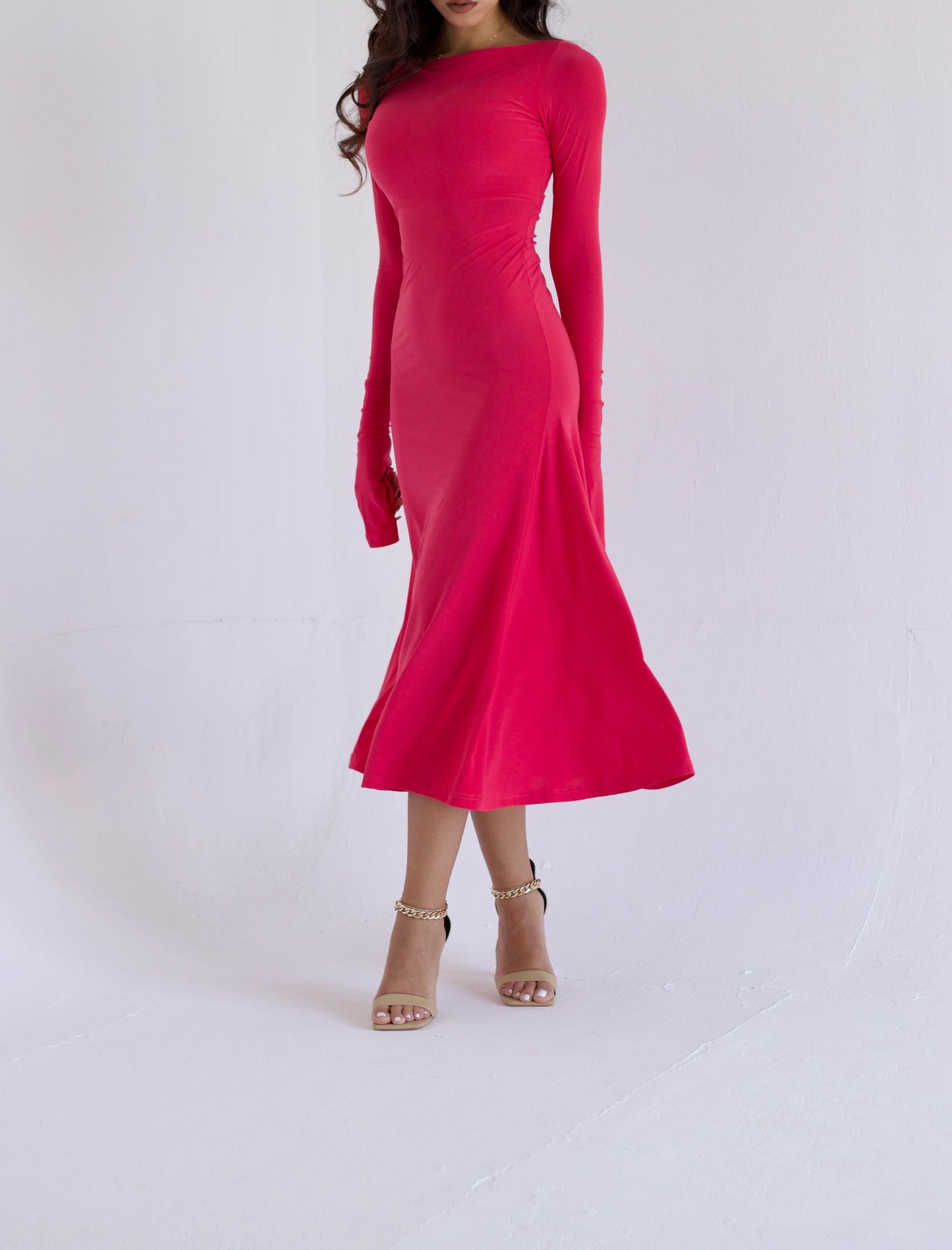 Kate Dress