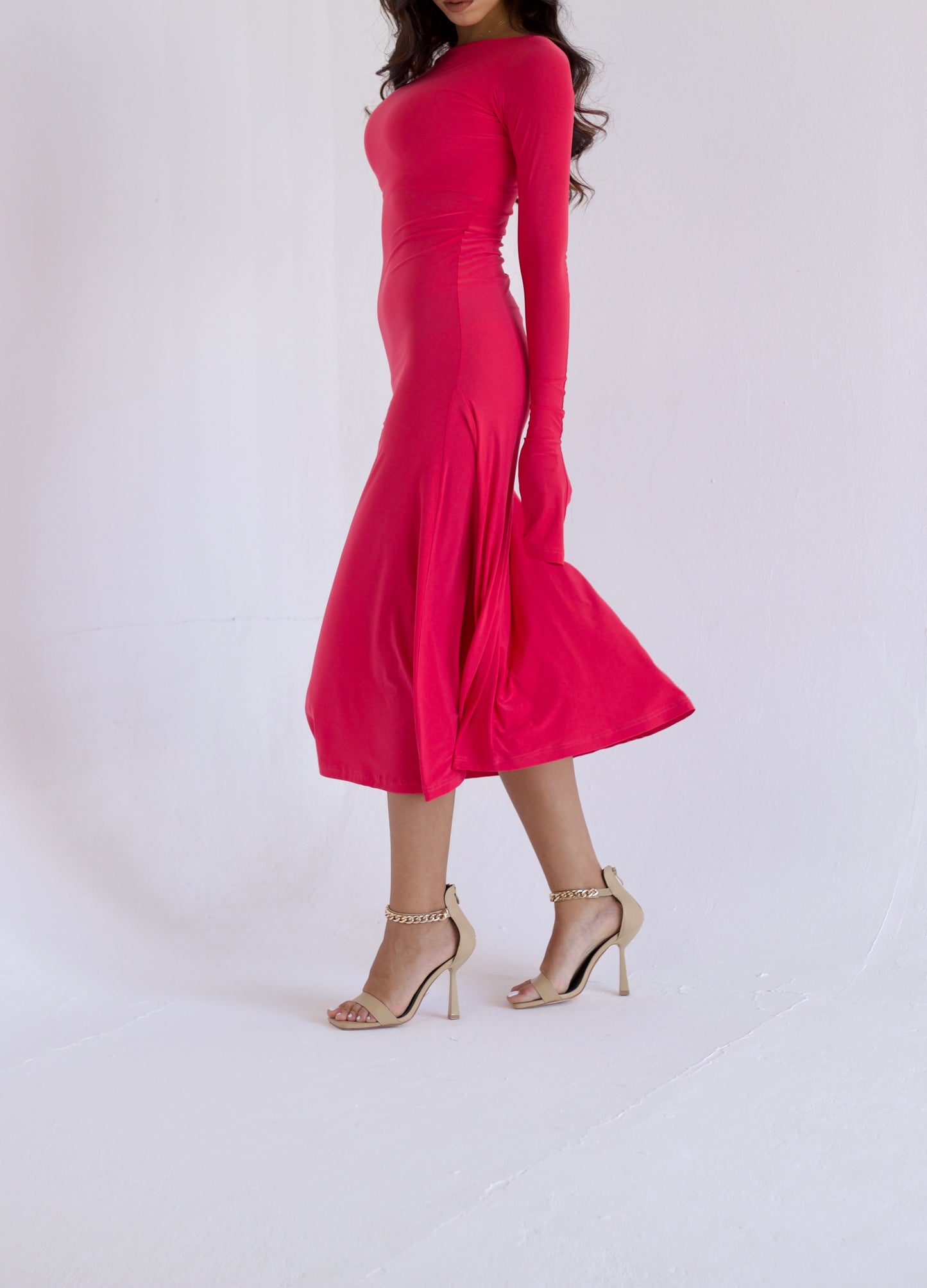 Kate Dress