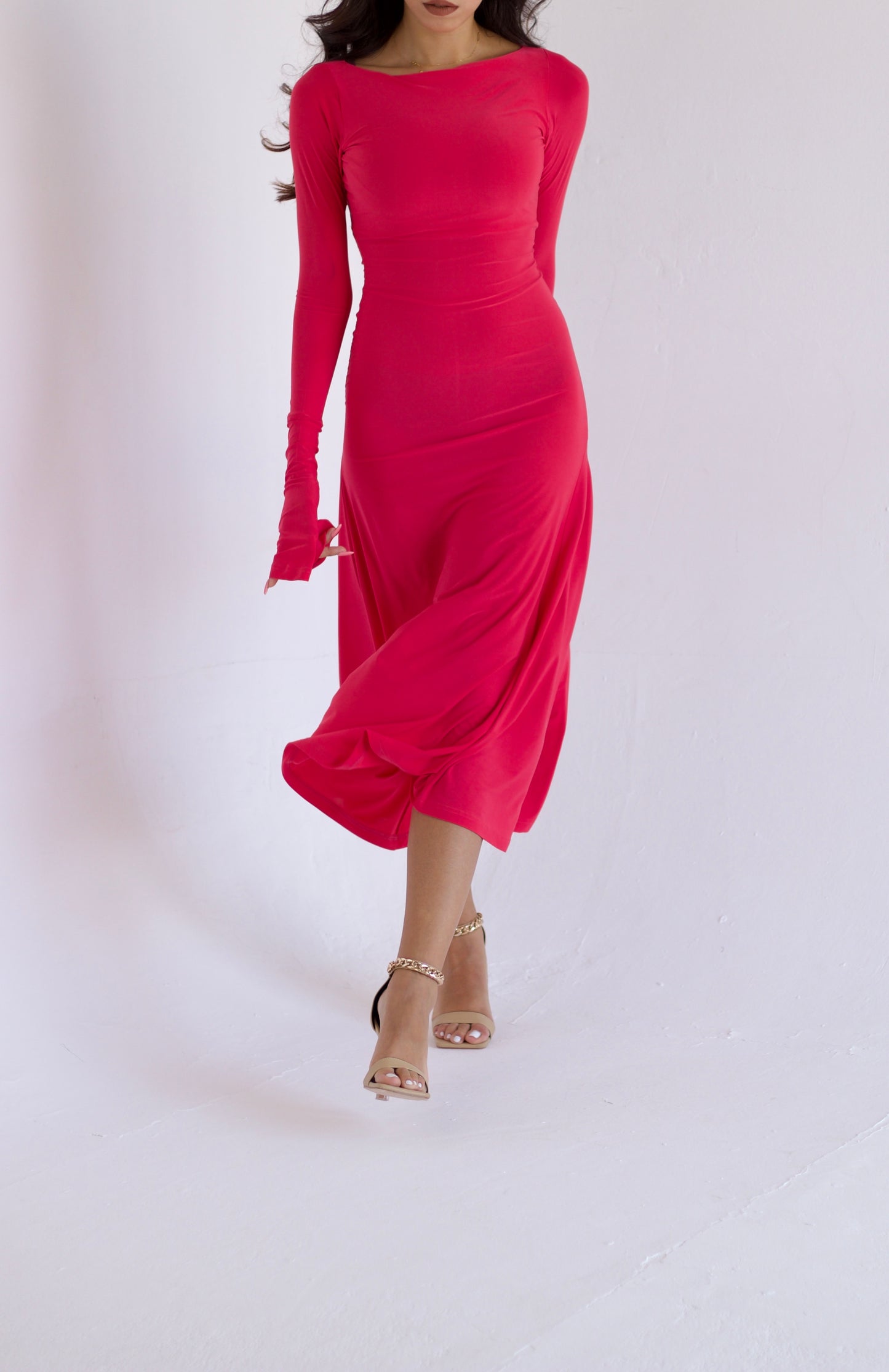 Kate Dress