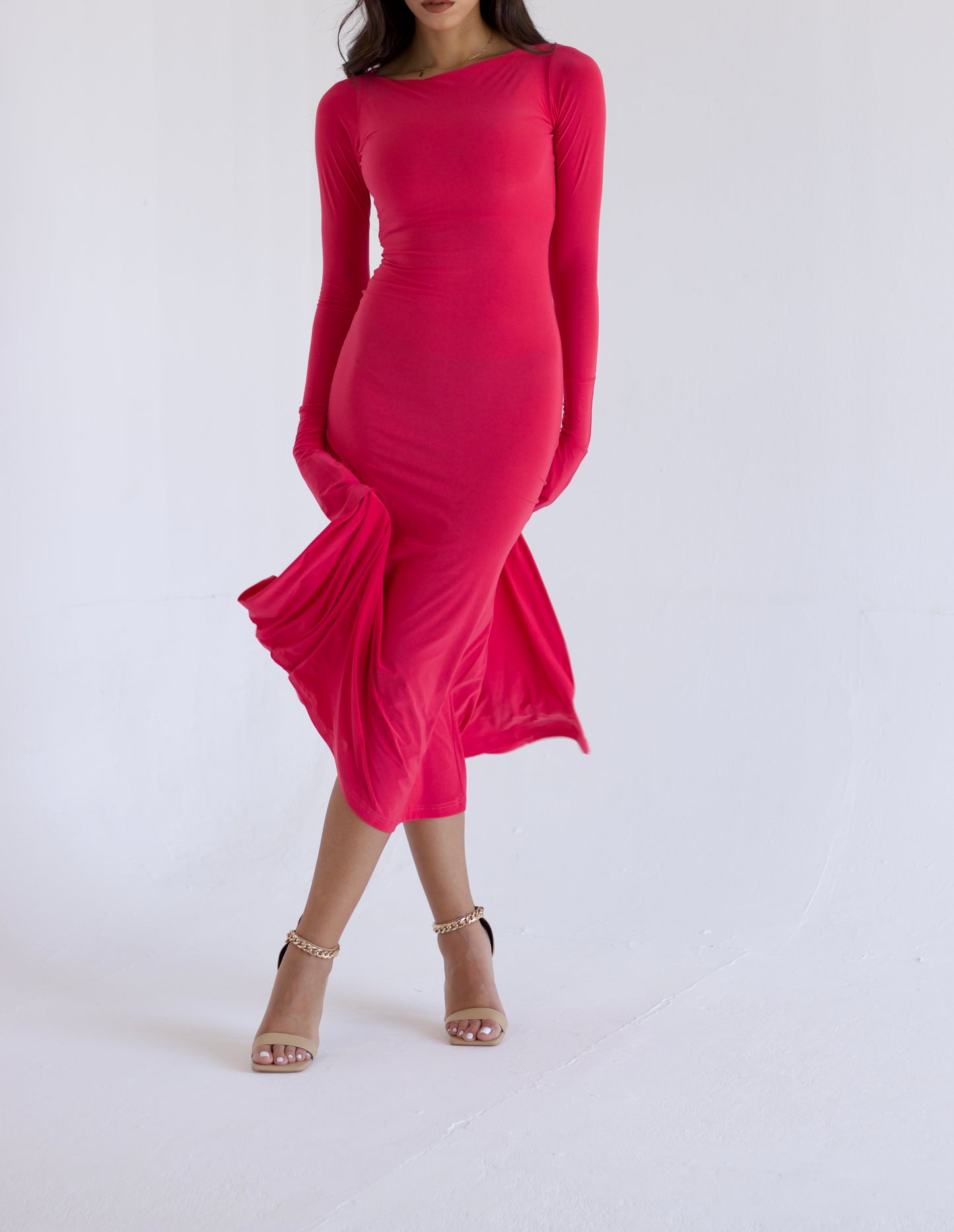 Kate Dress