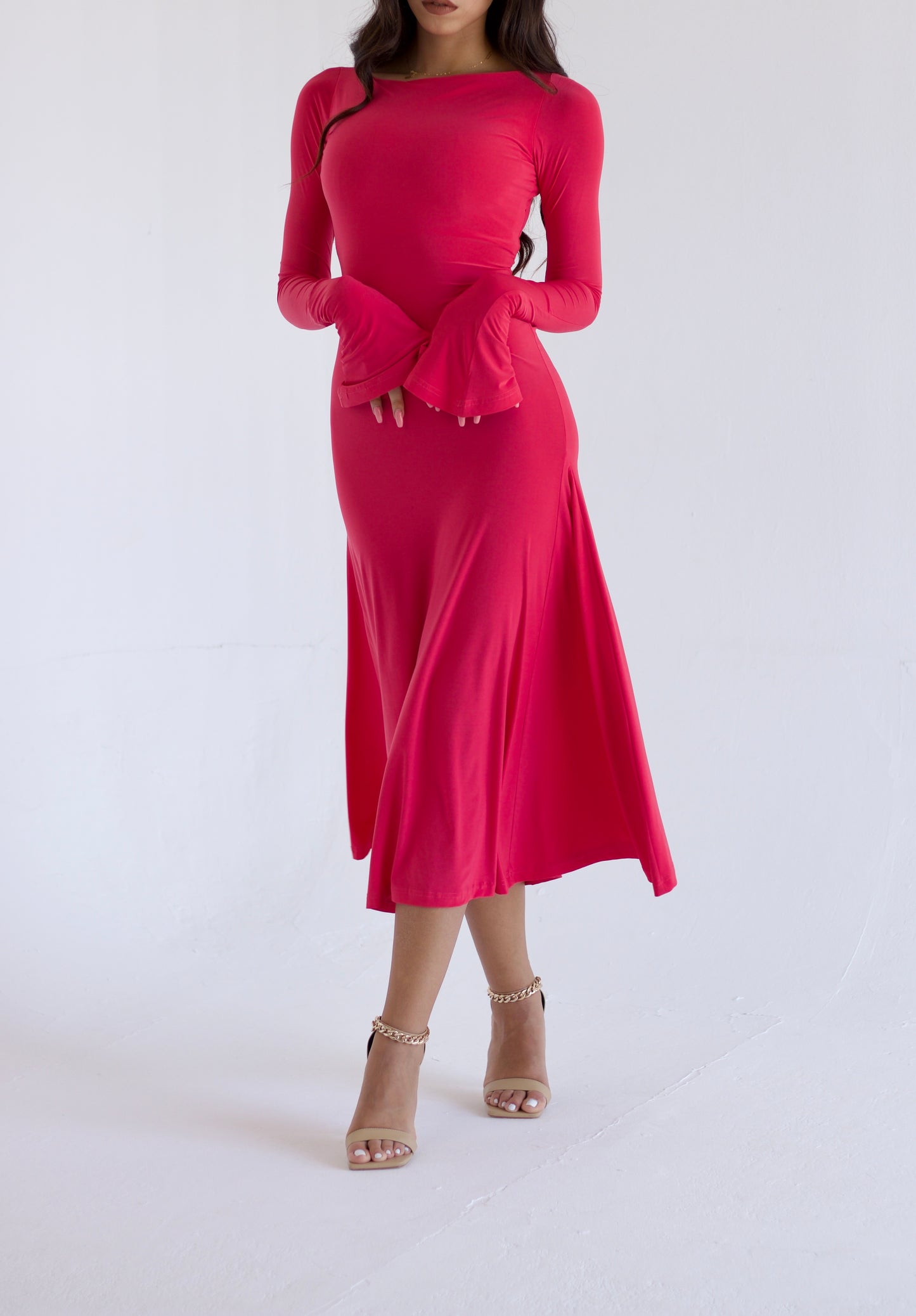 Kate Dress
