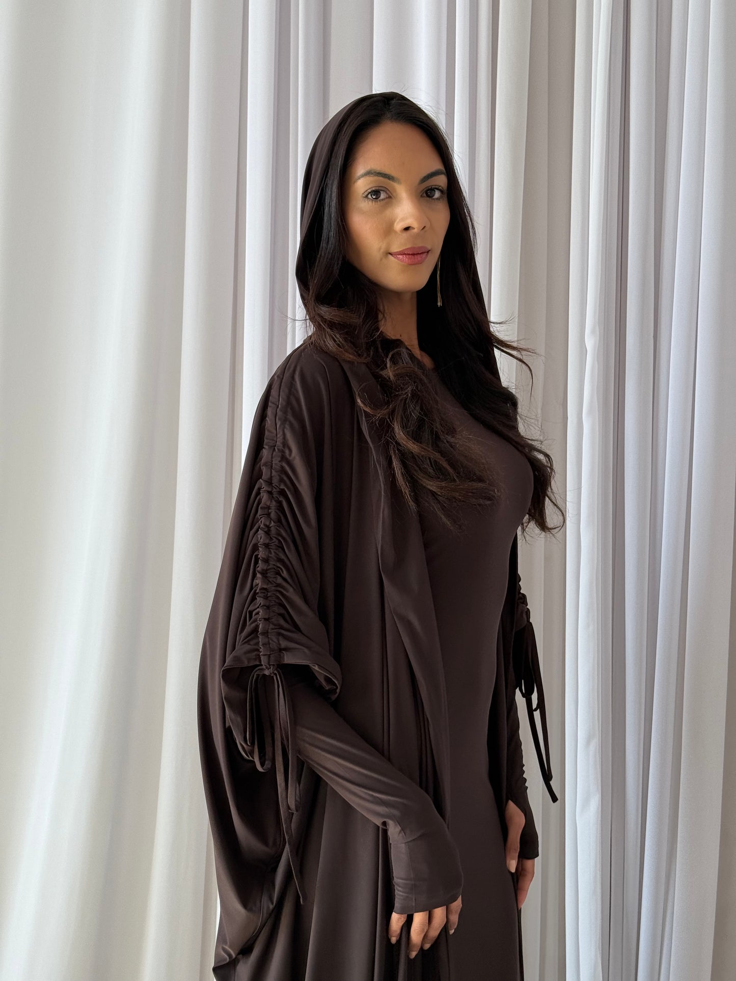 Alessandra Cardi
