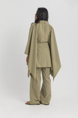 DUNE SET
