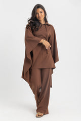 DUNE SET