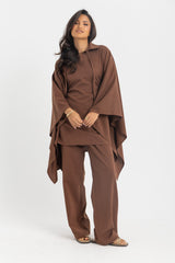 DUNE SET