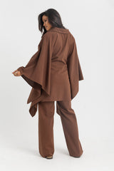 DUNE SET