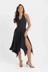 MARE DRESS