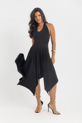 MARE DRESS