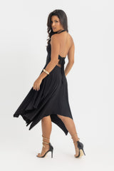 MARE DRESS