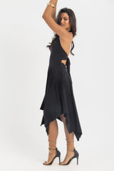 MARE DRESS