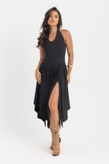 MARE DRESS