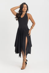 MARE DRESS