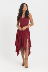 MARE DRESS