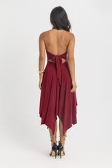 MARE DRESS