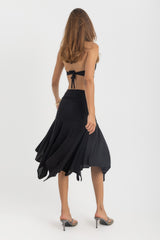 Dahlia Skirt