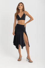 Dahlia Skirt