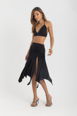 Dahlia Skirt