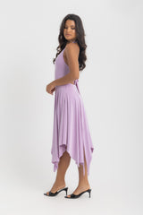 MARE DRESS