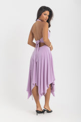 MARE DRESS