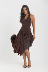 MARE DRESS