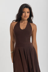 MARE DRESS