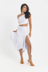 Dahlia Skirt