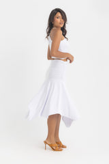 Dahlia Skirt