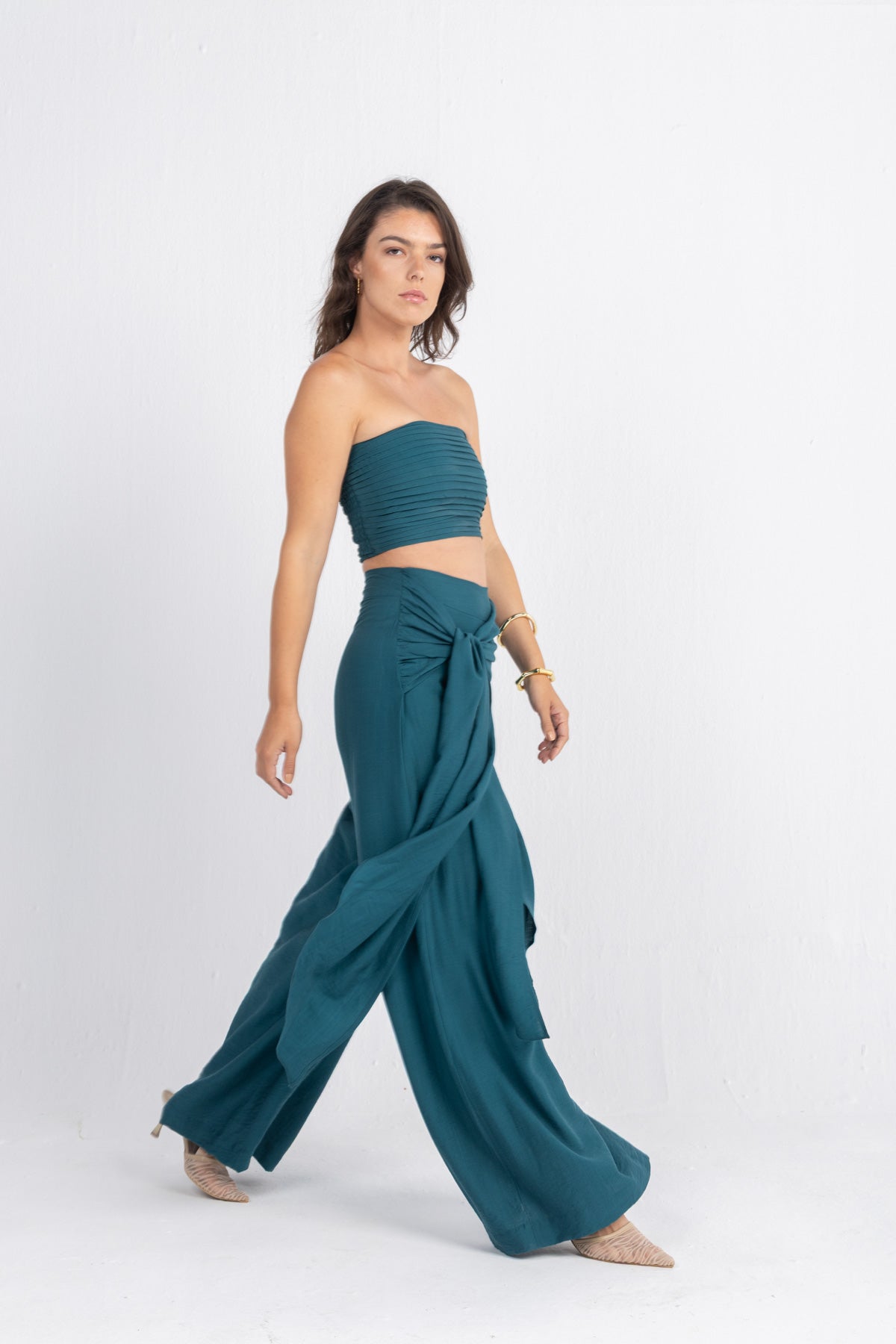 Cascade Pants