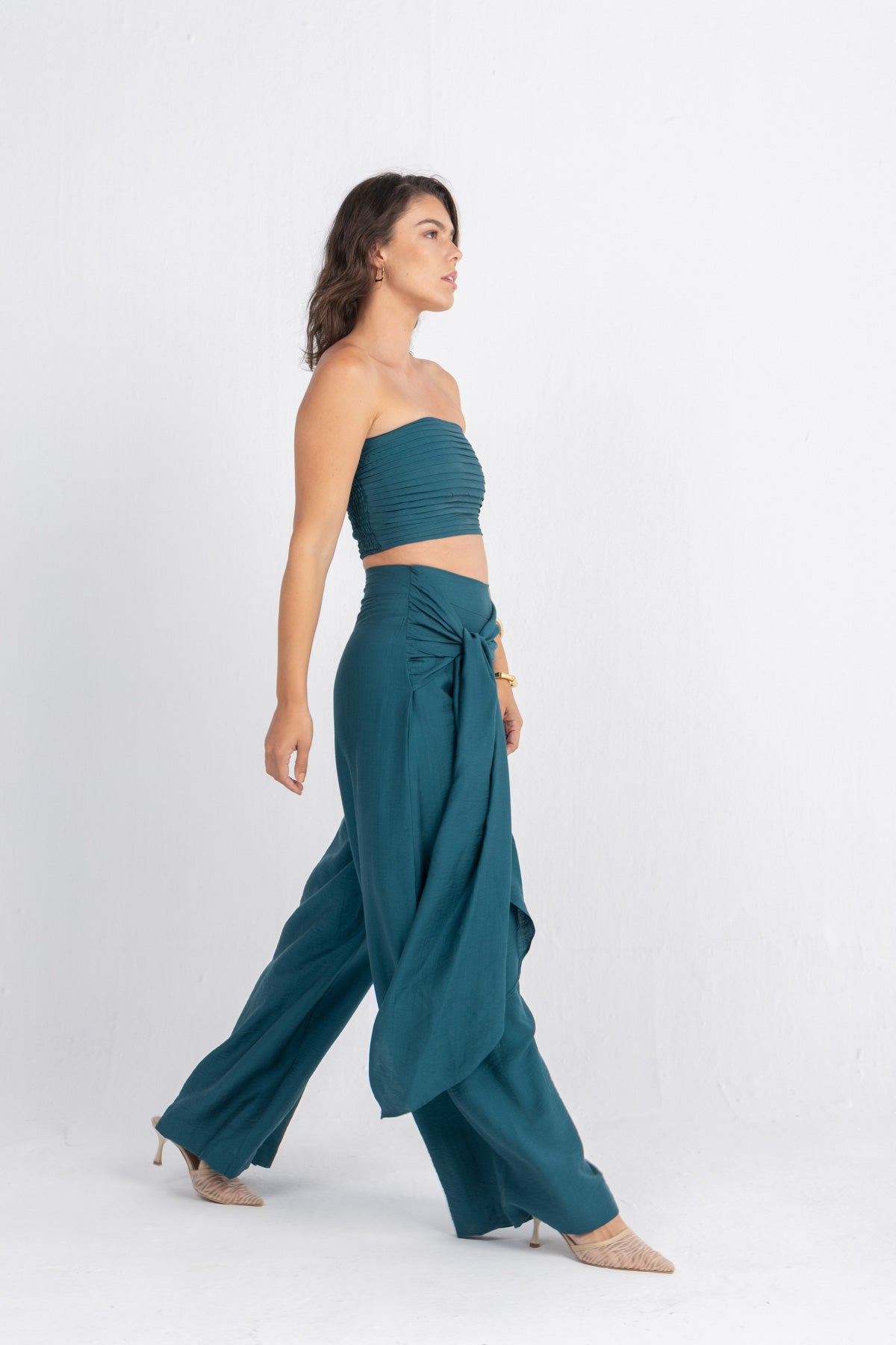 Cascade Pants