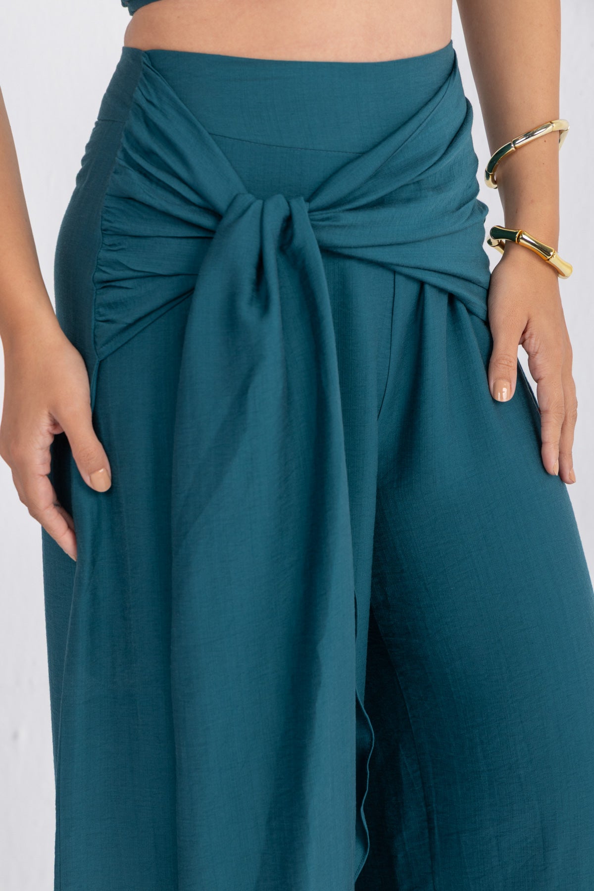 Cascade Pants