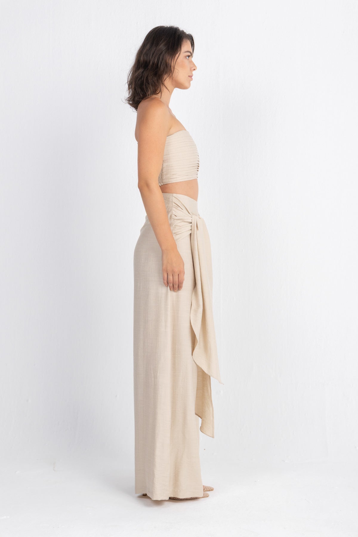 Cascade Pants