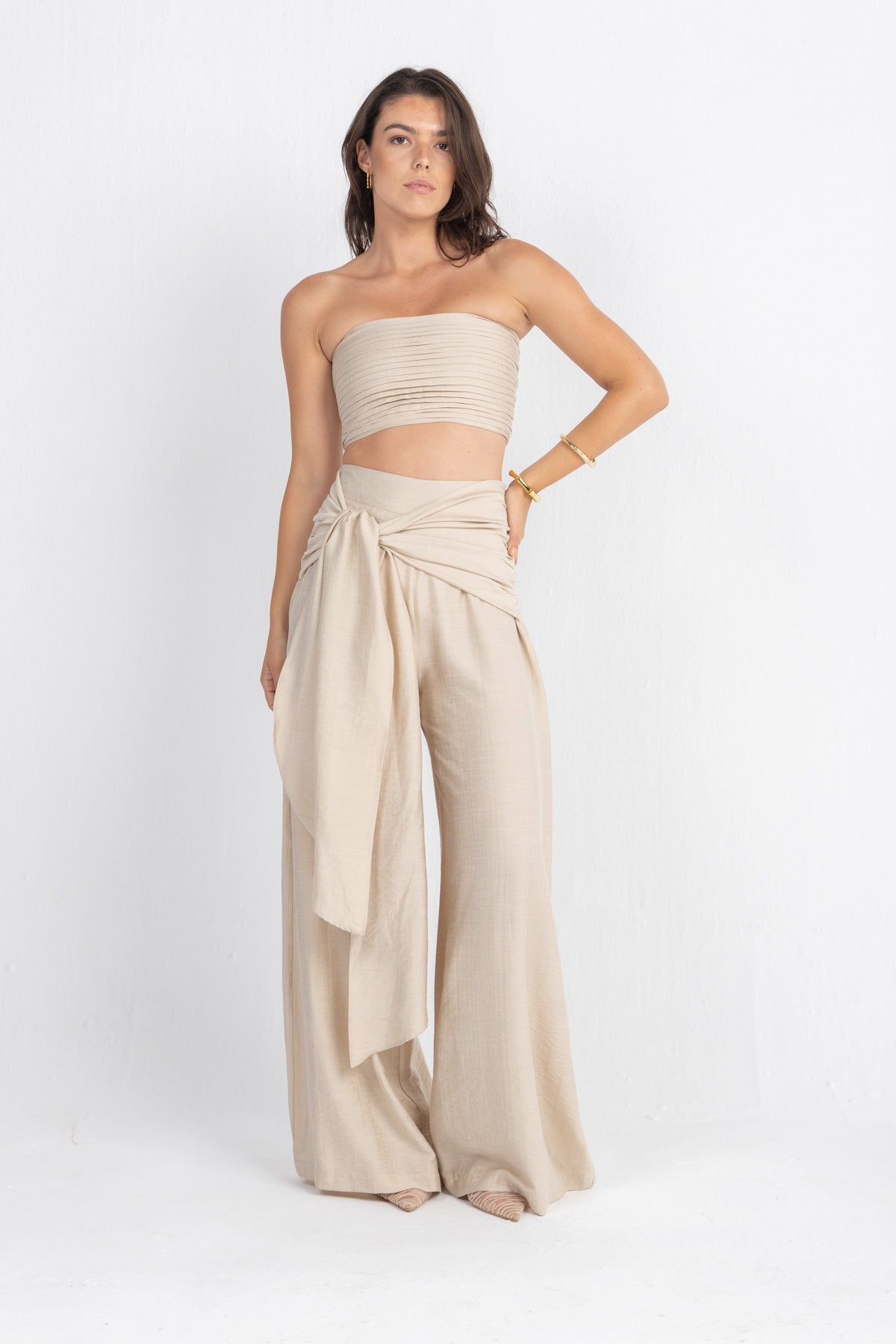 Cascade Pants