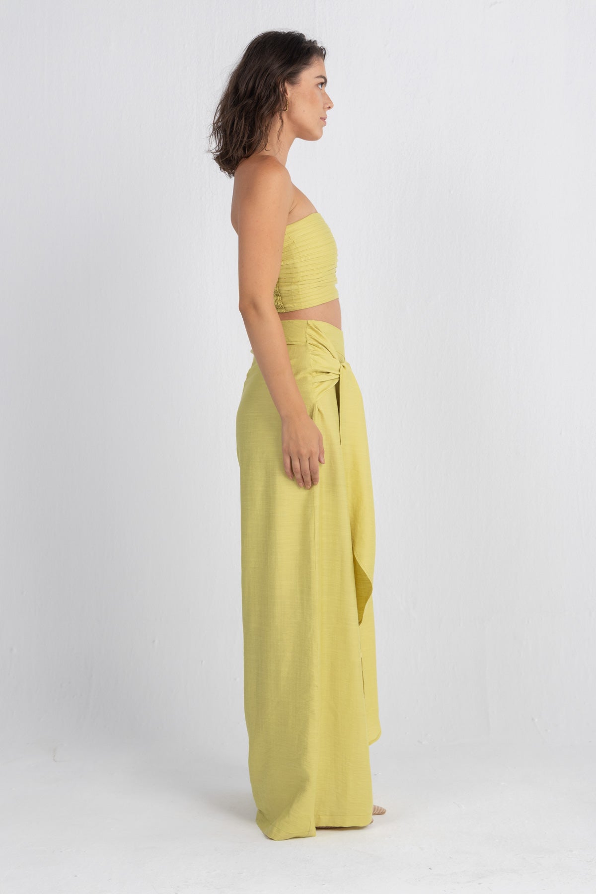 Cascade Pants