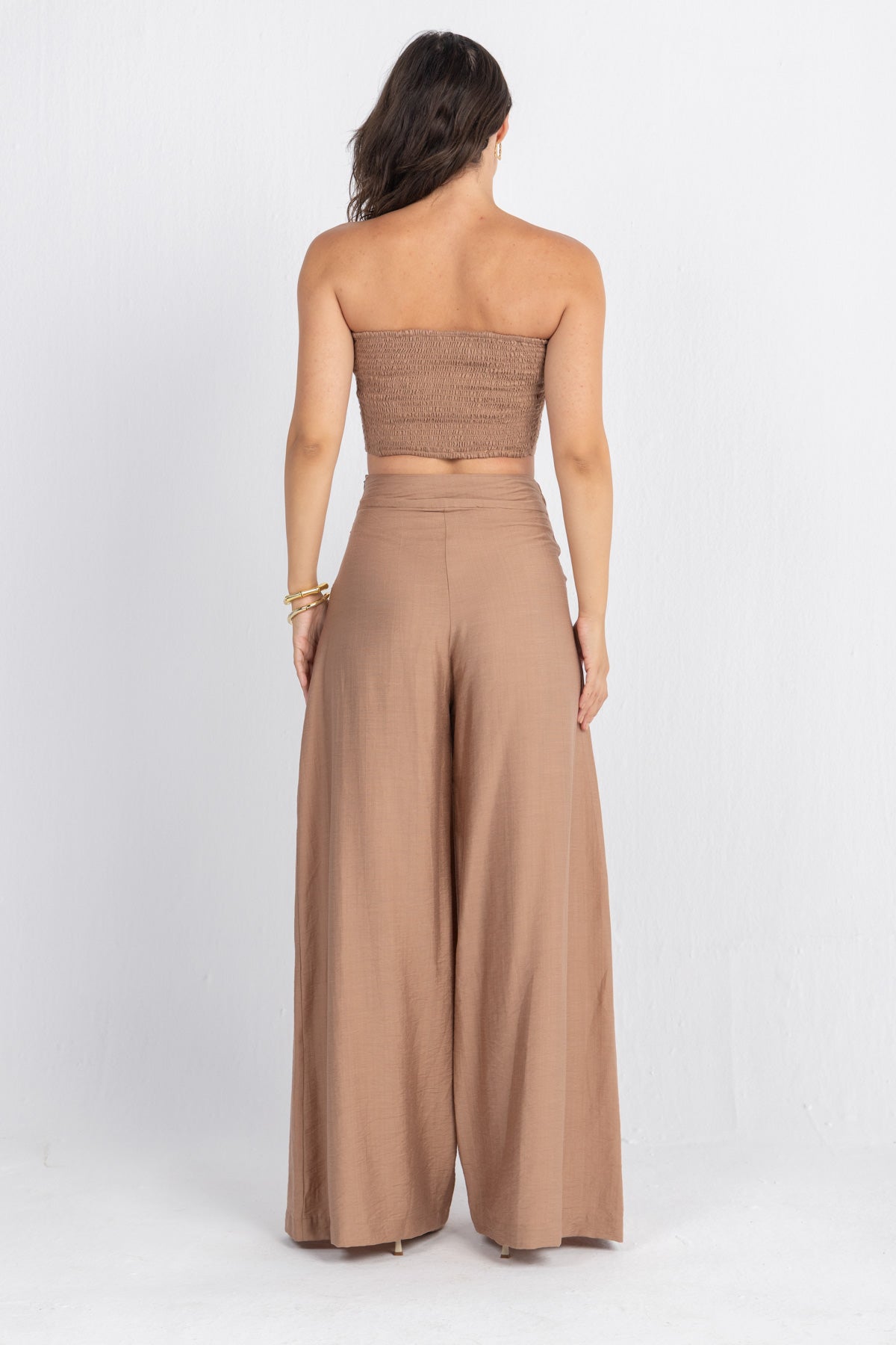 Cascade Pants