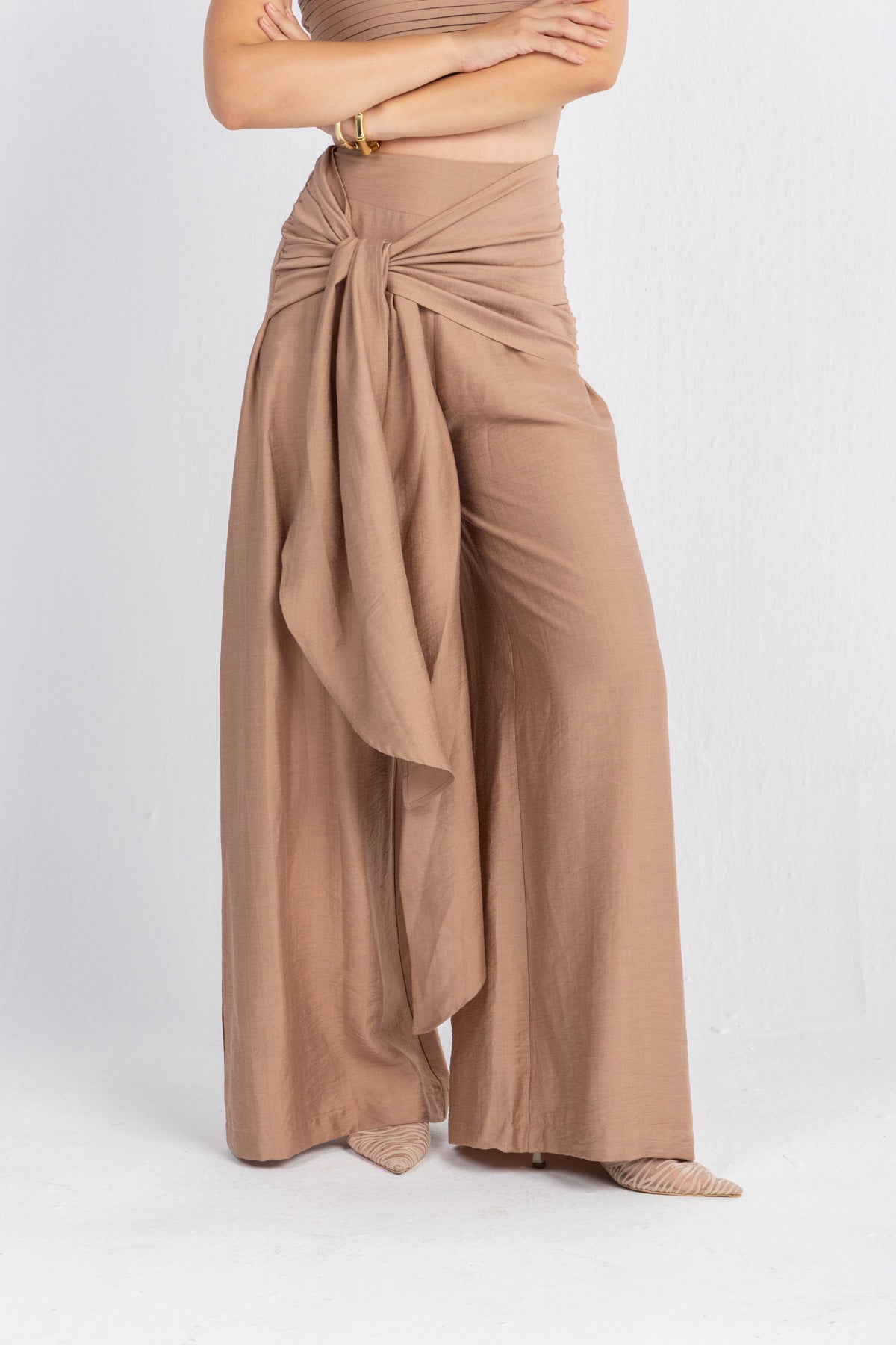 Cascade Pants