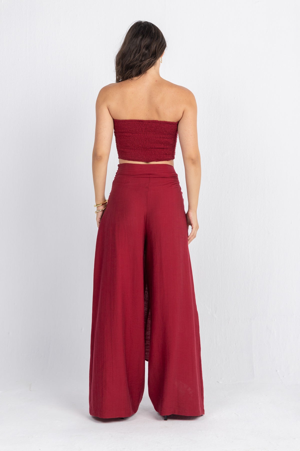 Cascade Pants