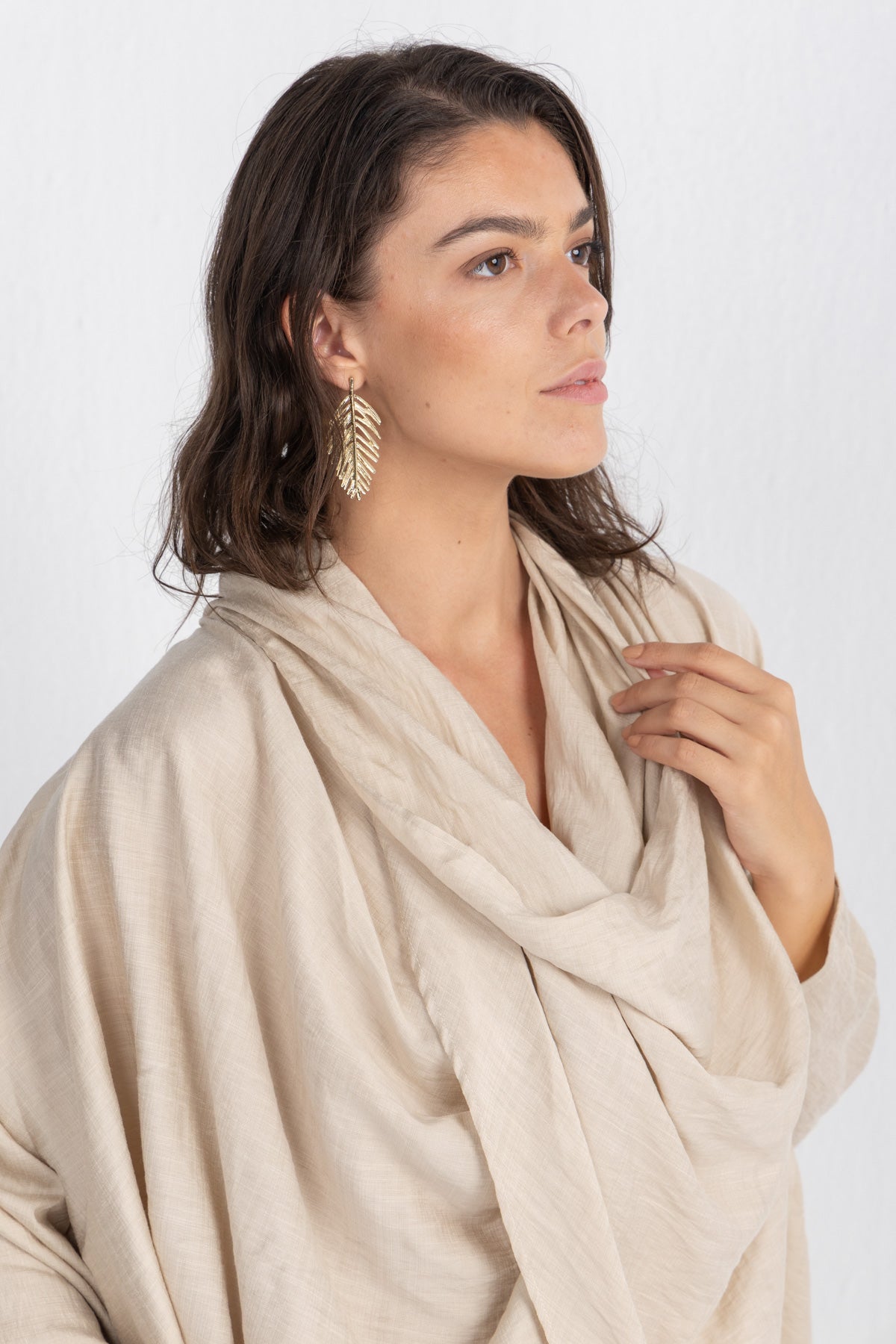 Vienna set