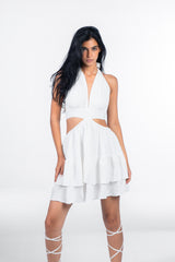Cecilia dress