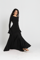 Black Azalea – Image 10