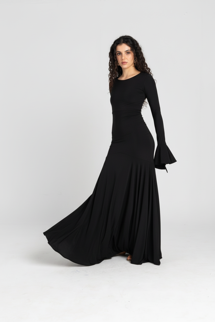 Black Azalea – Image 5