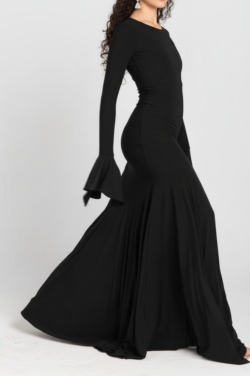 Black Azalea – Image 7