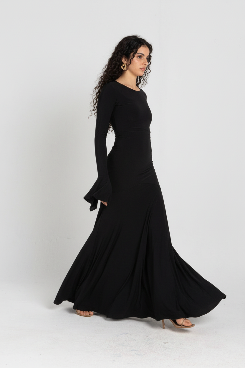 Black Azalea – Image 8