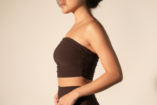 Shot 2