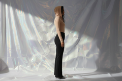 Thea Beige - Single Photo