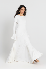 White Azalea – Image 3